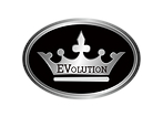 EVolution Logo