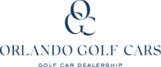 Orlando Golf Cars