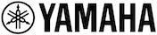 Yamaha Logo