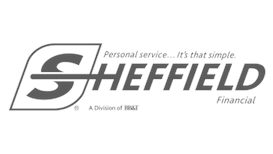 Sheffield Logo