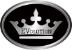 Shop Evolution in Orlando, FL