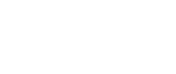 Orlando Golf Cars in Orlando, FL
